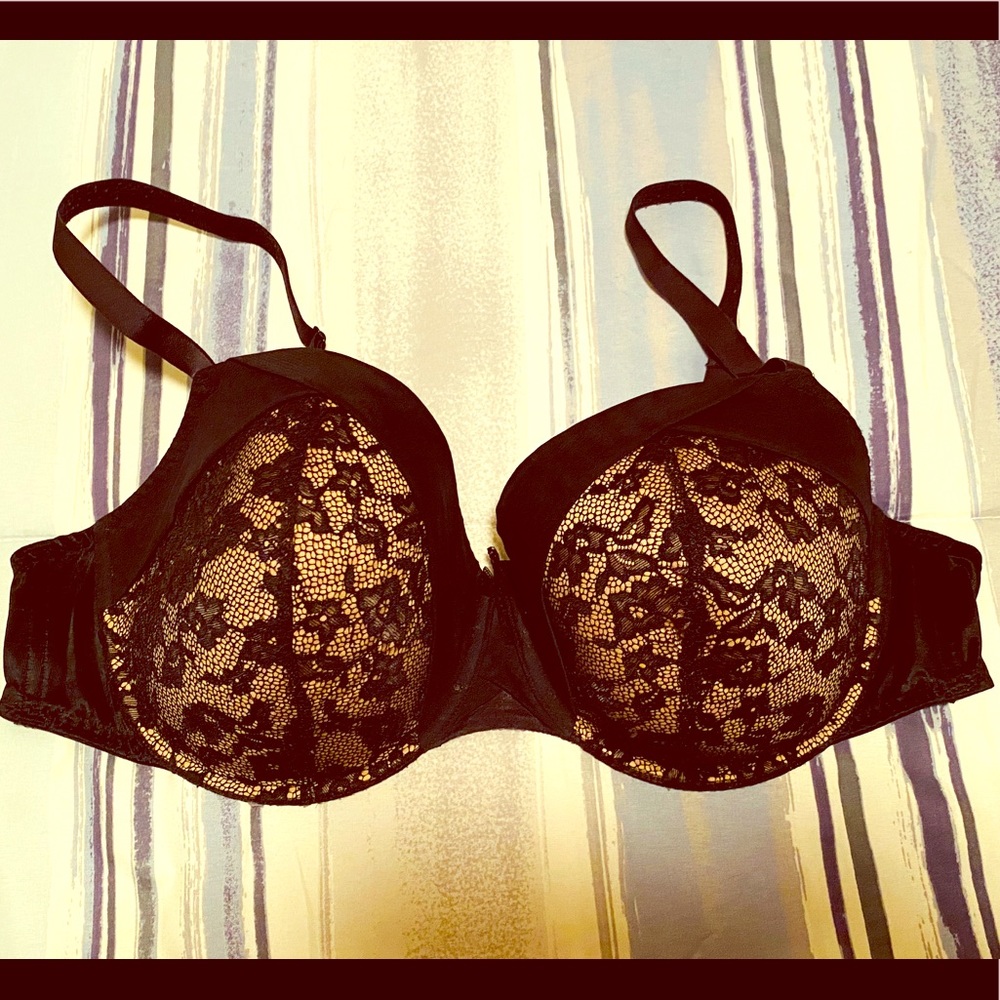 🔳 Adore Me Bra 🔳